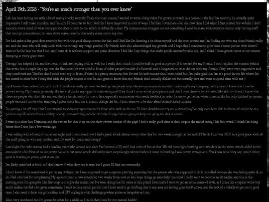 blogs/blog13 screenshot