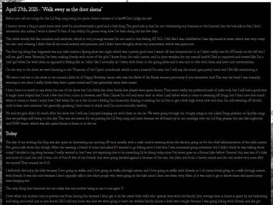 blogs/blog14 screenshot