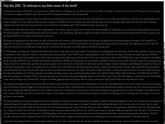 blogs/blog15 screenshot