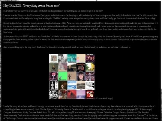blogs/blog16 screenshot