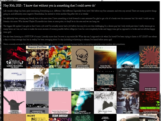 blogs/blog17 screenshot