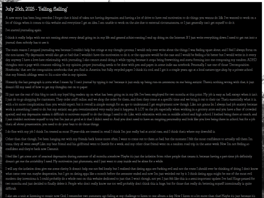 blogs/blog18 screenshot