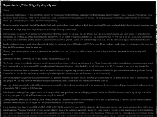 blogs/blog19 screenshot