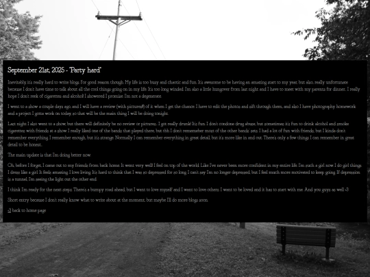 blogs/blog20 screenshot