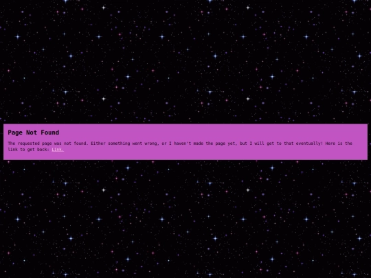 favorites/transfonter.org-20250313-040123/demo screenshot