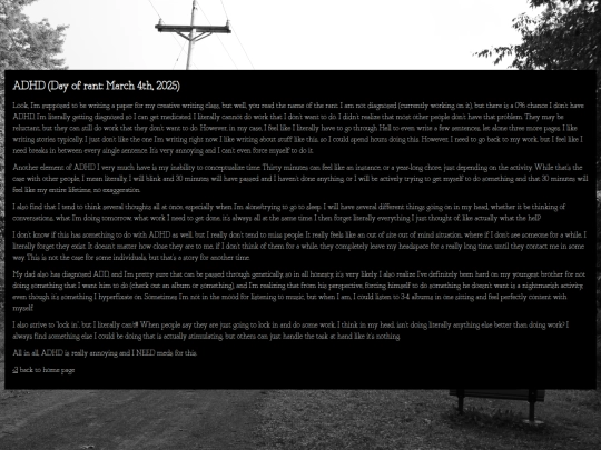rants/rant03 screenshot