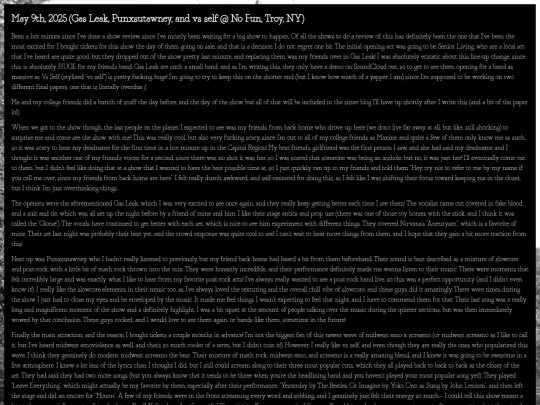 shows/review04 screenshot