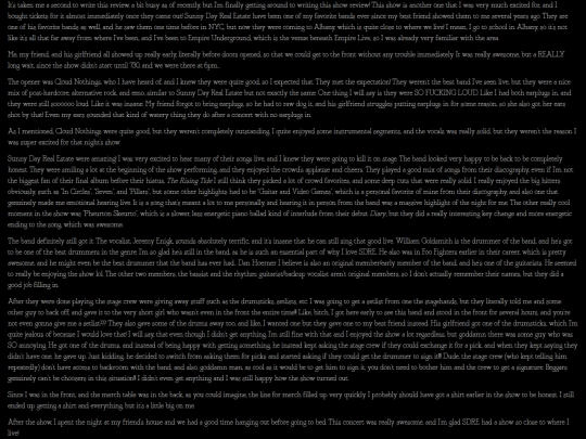 shows/review05 screenshot