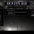 moltenage.neocities.org avatar