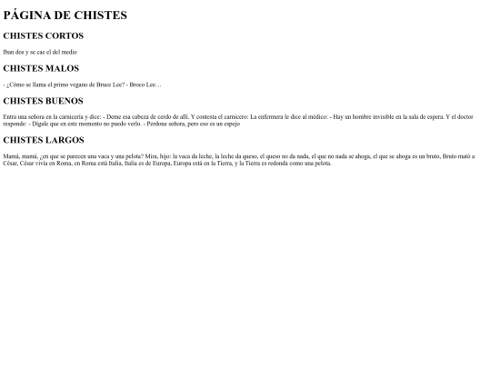 ancla screenshot