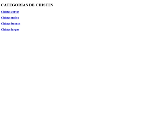 enlace screenshot