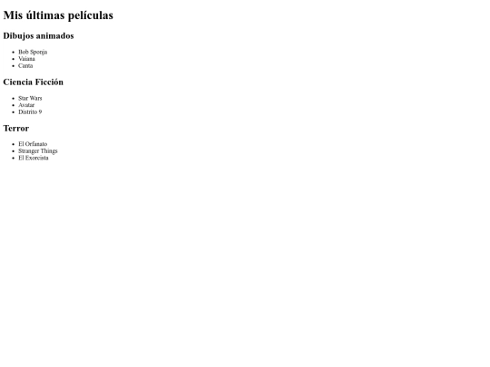 hobbys-1 screenshot