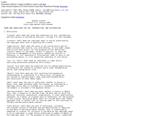 node_modules/electron/dist/LICENSES.chromium screenshot