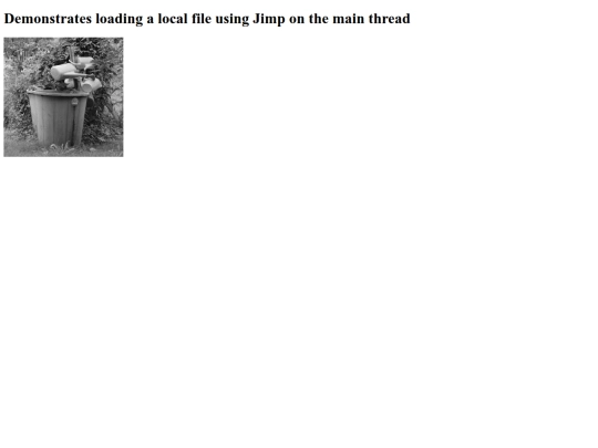 node_modules/jimp/browser/examples/example1 screenshot