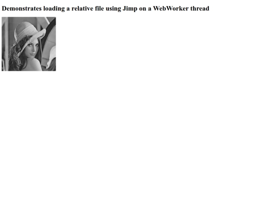 node_modules/jimp/browser/examples/example2 screenshot
