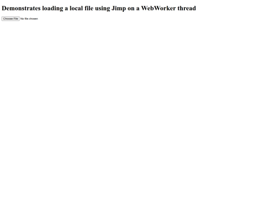 node_modules/jimp/browser/examples/example3 screenshot