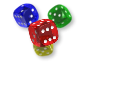 node_modules/jimp/browser/examples/test screenshot