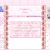 Strawberry Choco avatar
