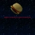The-Burger-Zone avatar