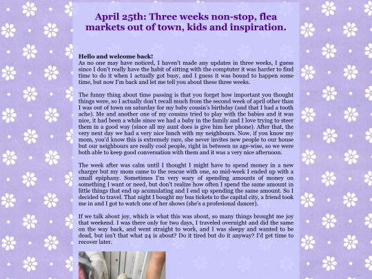 april25 screenshot