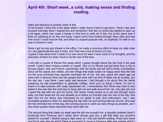 april4 screenshot