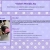 violetsweeks's avatar