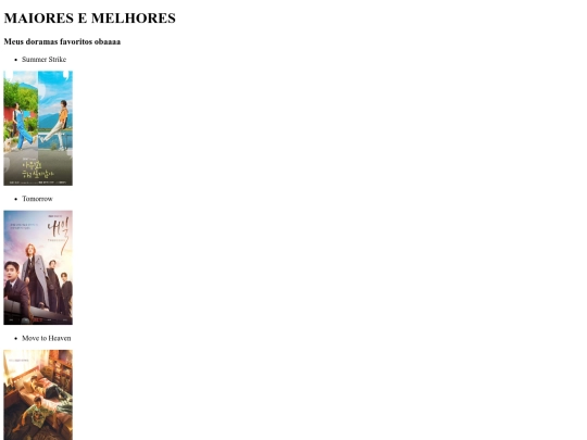 index2 screenshot