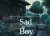 S A D  B O Y avatar
