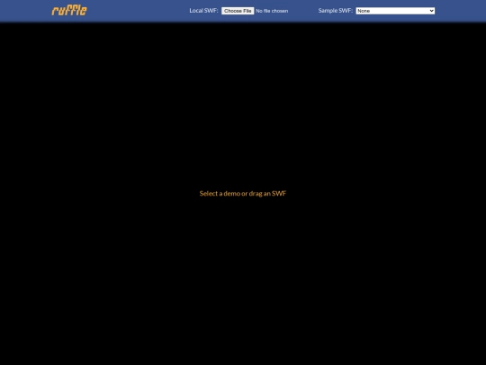 download screenshot
