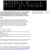 bpjmleak.neocities.org avatar
