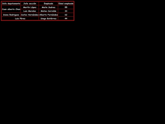 prueba3 screenshot