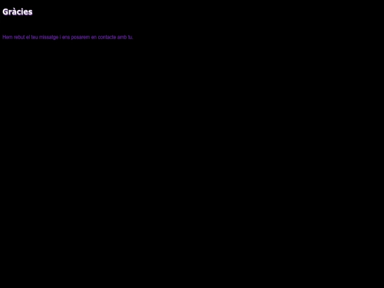 resultat screenshot