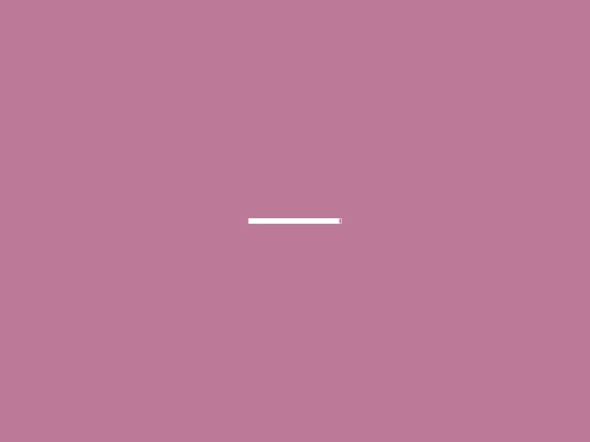 furblings screenshot