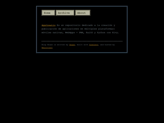 blogs/posts/2025-08-04-Post-AppCreatio screenshot