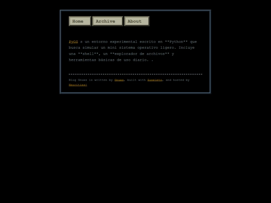 blogs/posts/2025-08-04-Post-PyOs screenshot