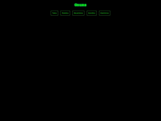 bot screenshot