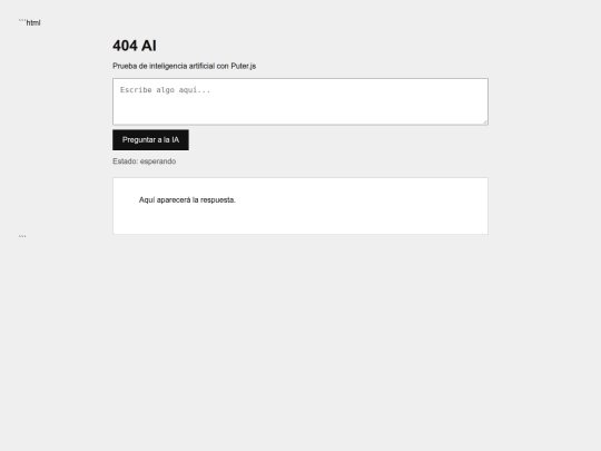 chatgtp screenshot