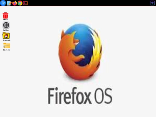 firefox screenshot