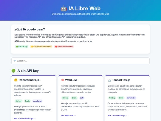 helpia screenshot