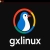 gnuxs.neocities.org avatar