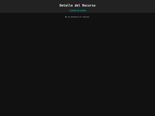 mecatronica/detalle screenshot