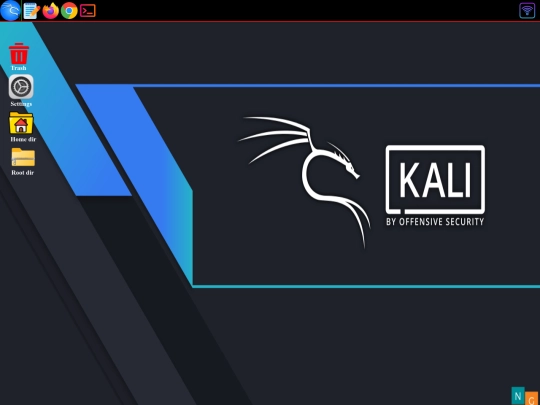 note screenshot