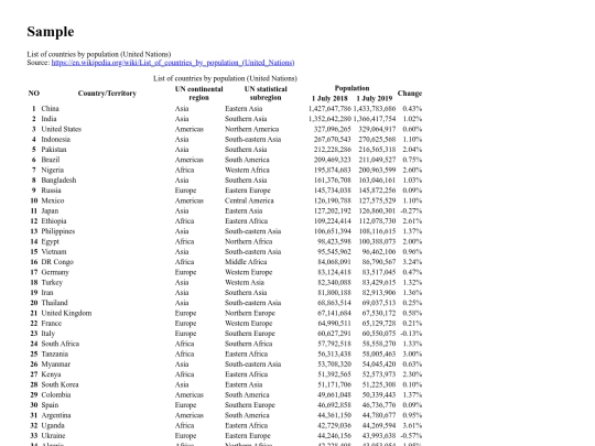 programs/calc screenshot