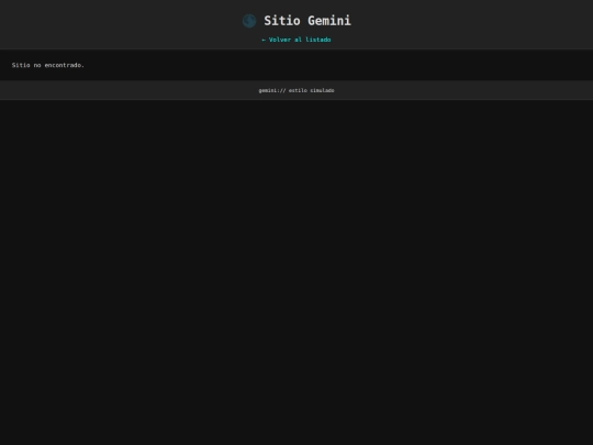 www/Gemini/detalle screenshot