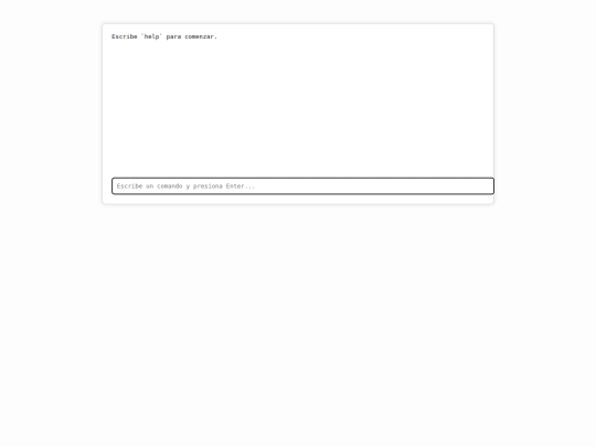 www/duckduckgo screenshot
