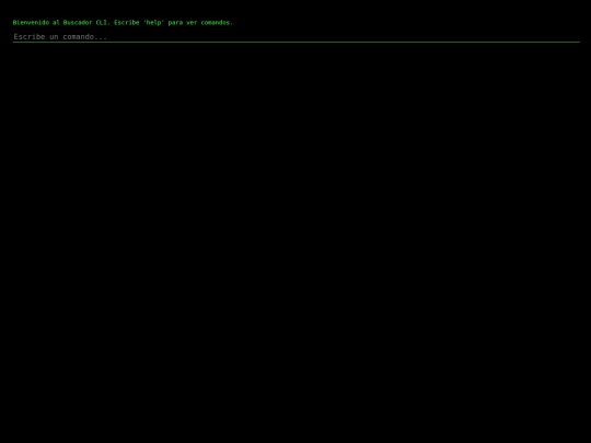www/google/home screenshot