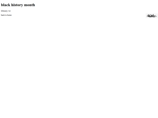 blackhistorymonth screenshot