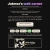 Jatmoz's Web Corner avatar