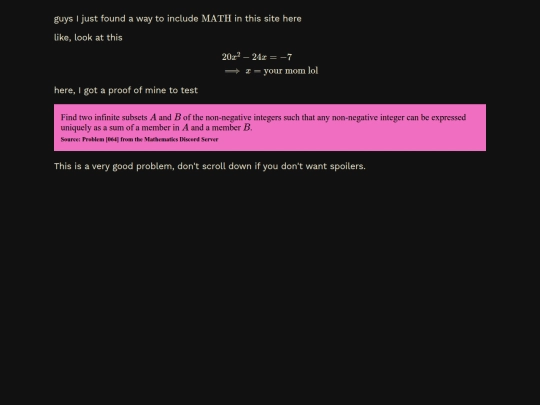 previoussite/teststuff screenshot