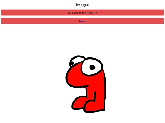 images screenshot